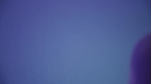        im expecting 350 thumbs up on my altar   online show from February 3, 4:14 am