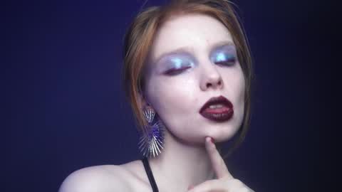        im expecting 350 thumbs up on my altar   online show from February 5, 10:12 pm