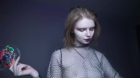        im expecting 350 thumbs up on my altar   online show from February 26, 10:09 pm