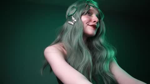        im expecting 350 thumbs up on my altar   online show from March 24, 10:15 pm