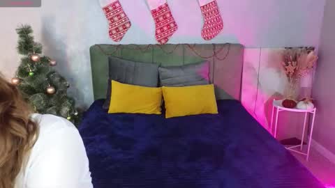 Snapshot of ginger_kristin chatting on January 14, 1:22 am Ginger online show from January 14, 1:22 am