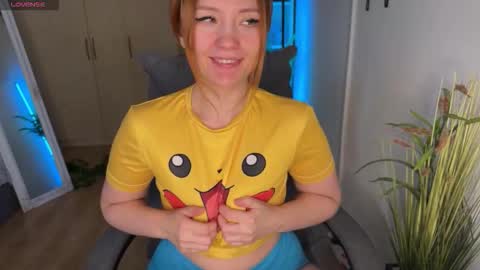 Valery online show from March 18, 8:28 am