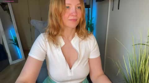 Valery online show from April 15, 12:12 pm