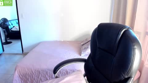  Diana   online show from January 20, 12:39 pm