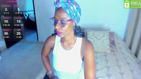  Diana   online show from September 15, 11:32 am