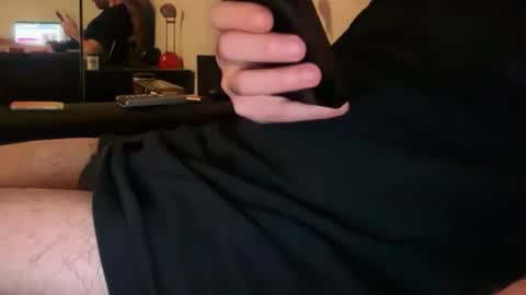 Alex online show from March 10, 8:14 pm