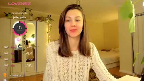 Vasilisa online show from March 7, 7:44 pm