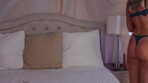 Ginger online show from November 7, 5:18 am