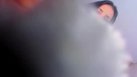 Oberlyn online show from December 6, 8:15 am