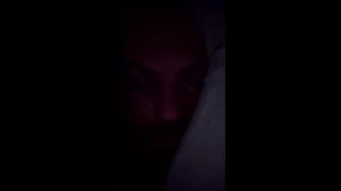 gingerginger111 online show from February 13, 12:12 pm