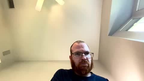 gingerginger111 online show from April 15, 9:26 pm