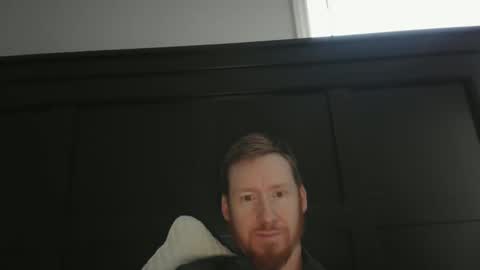 gingerjay2484 online show from December 4, 5:22 pm