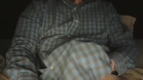 gingerjay2484 online show from December 11, 12:44 pm