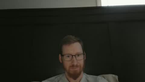 gingerjay2484 online show from December 20, 3:00 pm