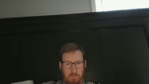 gingerjay2484 online show from December 23, 2:17 pm