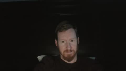 gingerjay2484 online show from December 27, 12:56 pm