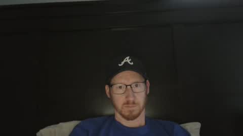 gingerjay2484 online show from December 31, 7:29 pm