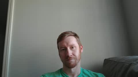 gingerjay2484 online show from January 1, 6:27 pm