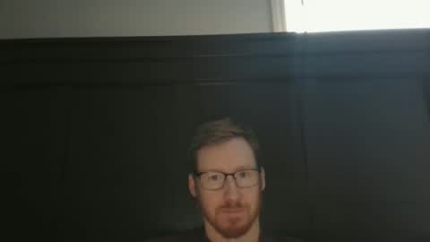 gingerjay2484 online show from January 3, 2:40 pm