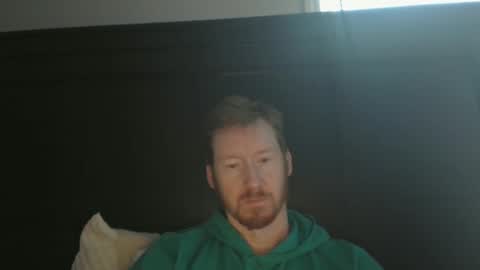 gingerjay2484 online show from January 12, 1:27 pm