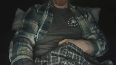 gingerjay2484 online show from January 20, 11:35 am