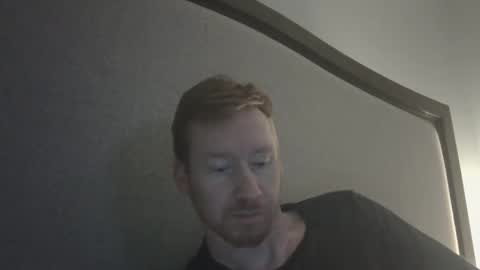 gingerjay2484 online show from February 11, 3:08 am