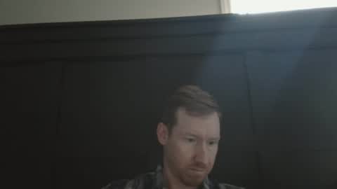 gingerjay2484 online show from October 10, 1:54 pm