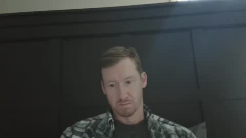 gingerjay2484 online show from October 13, 7:47 pm