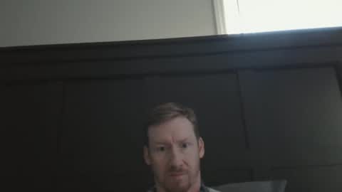 gingerjay2484 online show from October 23, 3:22 pm