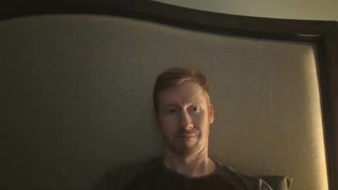 gingerjay2484 online show from November 21, 6:45 am