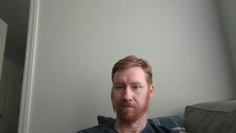 gingerjay2484 online show from March 13, 9:32 pm