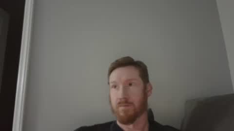 gingerjay2484 online show from March 20, 12:59 am