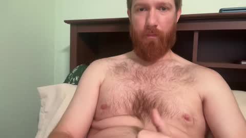 Snapshot of gingermania10 chatting on December 6, 4:49 pm gingermania10 online show from December 6, 4:49 pm