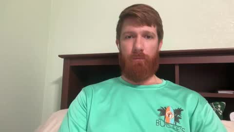 Snapshot of gingermania10 chatting on December 8, 7:00 pm gingermania10 online show from December 8, 7:00 pm