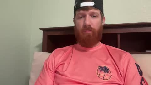 Snapshot of gingermania10 chatting on December 11, 9:45 pm gingermania10 online show from December 11, 9:45 pm