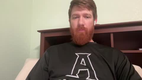 Snapshot of gingermania10 chatting on December 12, 2:22 pm gingermania10 online show from December 12, 2:22 pm