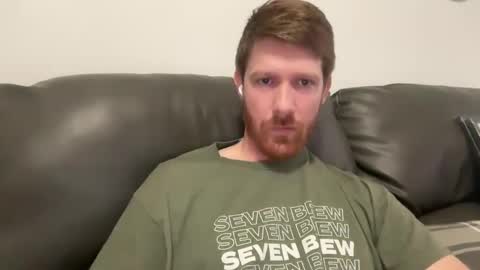 Snapshot of gingermania10 chatting on January 30, 5:28 pm gingermania10 online show from January 30, 5:28 pm