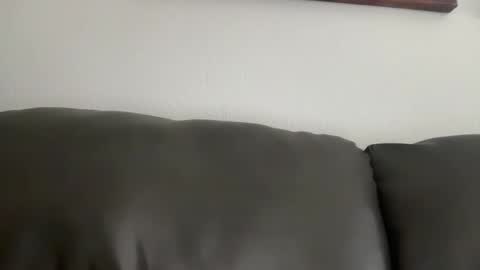 Snapshot of gingermania10 chatting on January 31, 6:36 pm gingermania10 online show from January 31, 6:36 pm