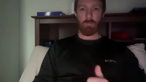 Snapshot of gingermania10 chatting on March 7, 8:00 pm gingermania10 online show from March 7, 8:00 pm