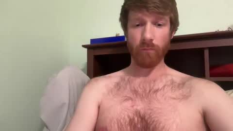 Snapshot of gingermania10 chatting on September 22, 11:51 pm gingermania10 online show from September 22, 11:51 pm