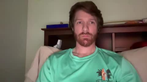 Snapshot of gingermania10 chatting on October 28, 11:51 pm gingermania10 online show from October 28, 11:51 pm