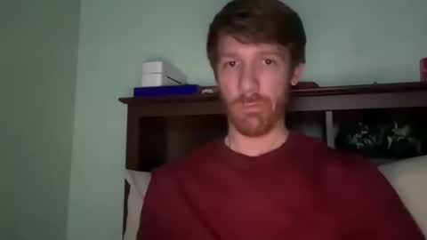 gingermania10 online show from February 5, 11:20 pm