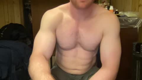 Franc online show from December 28, 4:30 pm