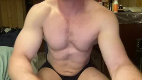 Franc online show from December 30, 3:57 pm