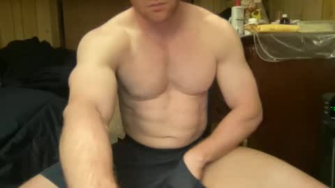 Franc online show from January 31, 1:56 pm