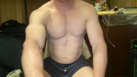 Franc online show from February 19, 11:49 am