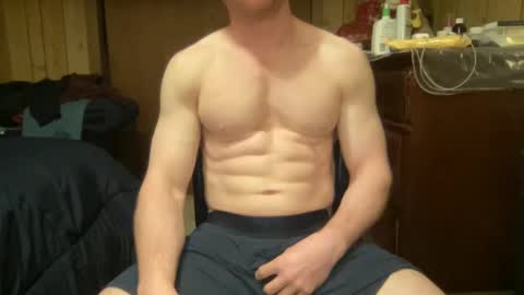 Franc online show from February 25, 12:55 pm