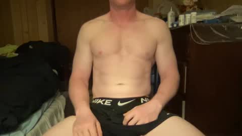 Franc online show from November 16, 11:49 am