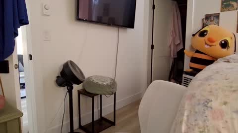 Snapshot of gingerprincess555 chatting on September 20, 9:16 pm gingerprincess555 online show from September 20, 9:16 pm