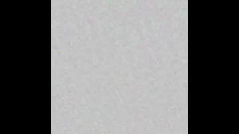 Snapshot of gingersissy92 chatting on September 23, 9:56 am Ginger Sissy online show from September 23, 9:56 am